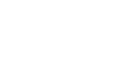 Heliski - Alpes